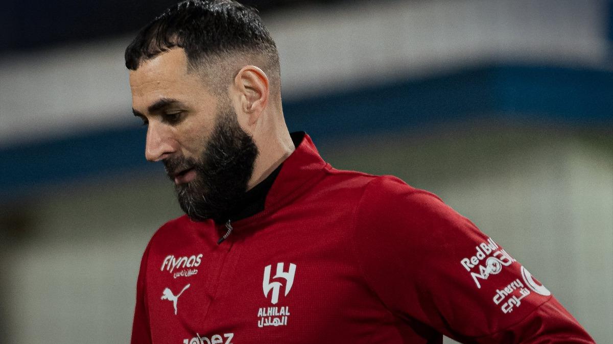 Immagine news Fútbol Internacional n.1
