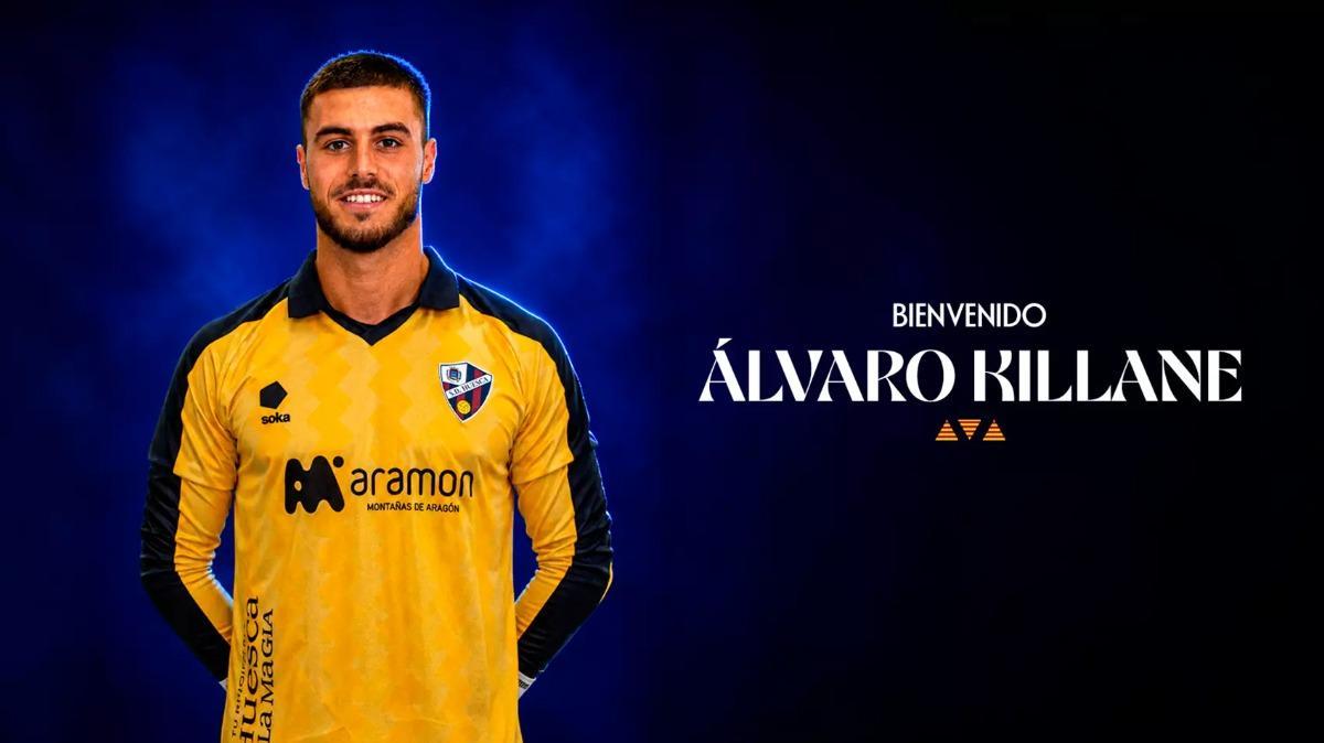 Immagine news Primera RFEF n.1