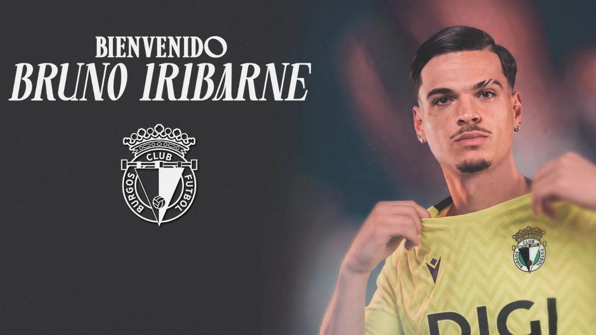 Immagine news Segunda División n.1