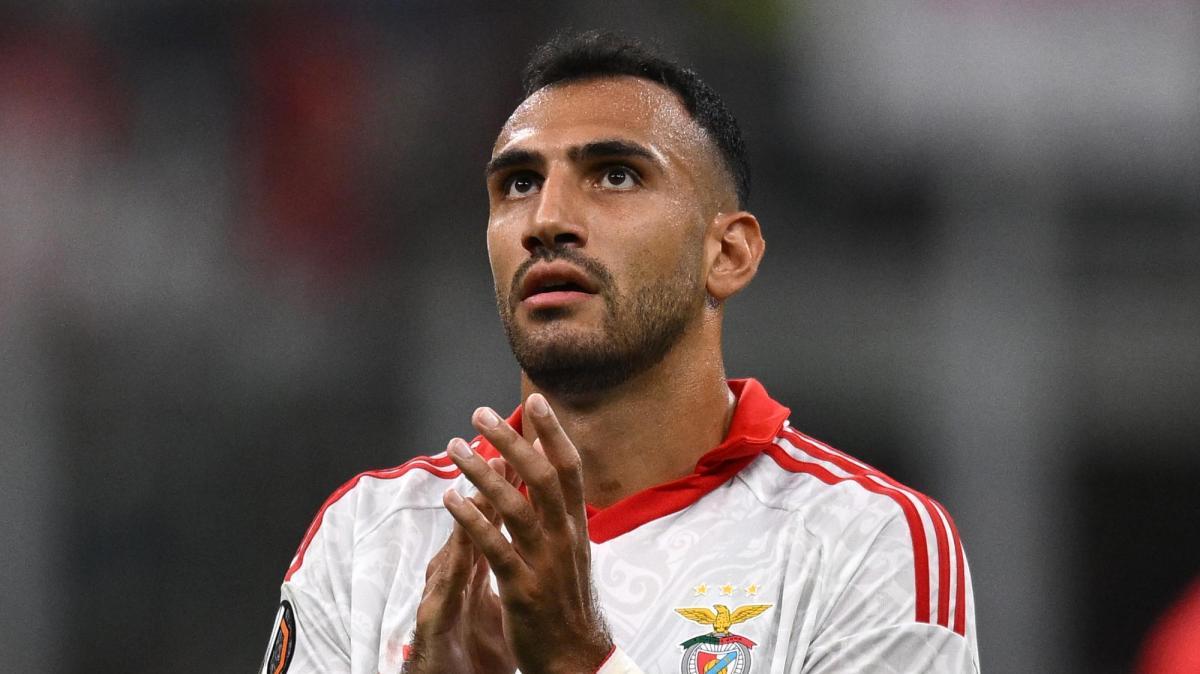 Immagine news LaLiga n.1