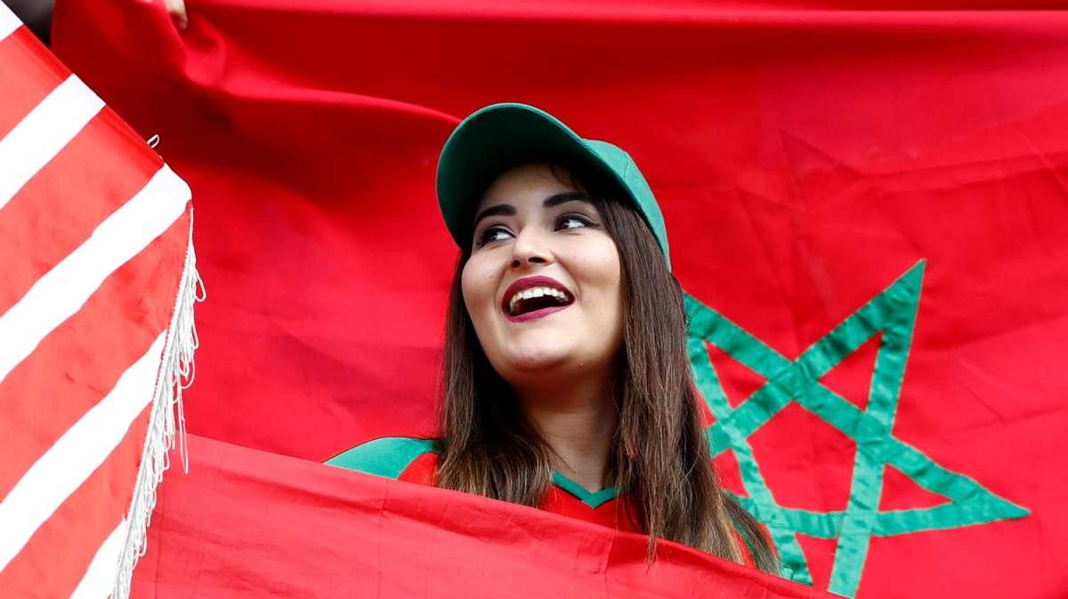 Immagine news Primera RFEF n.7