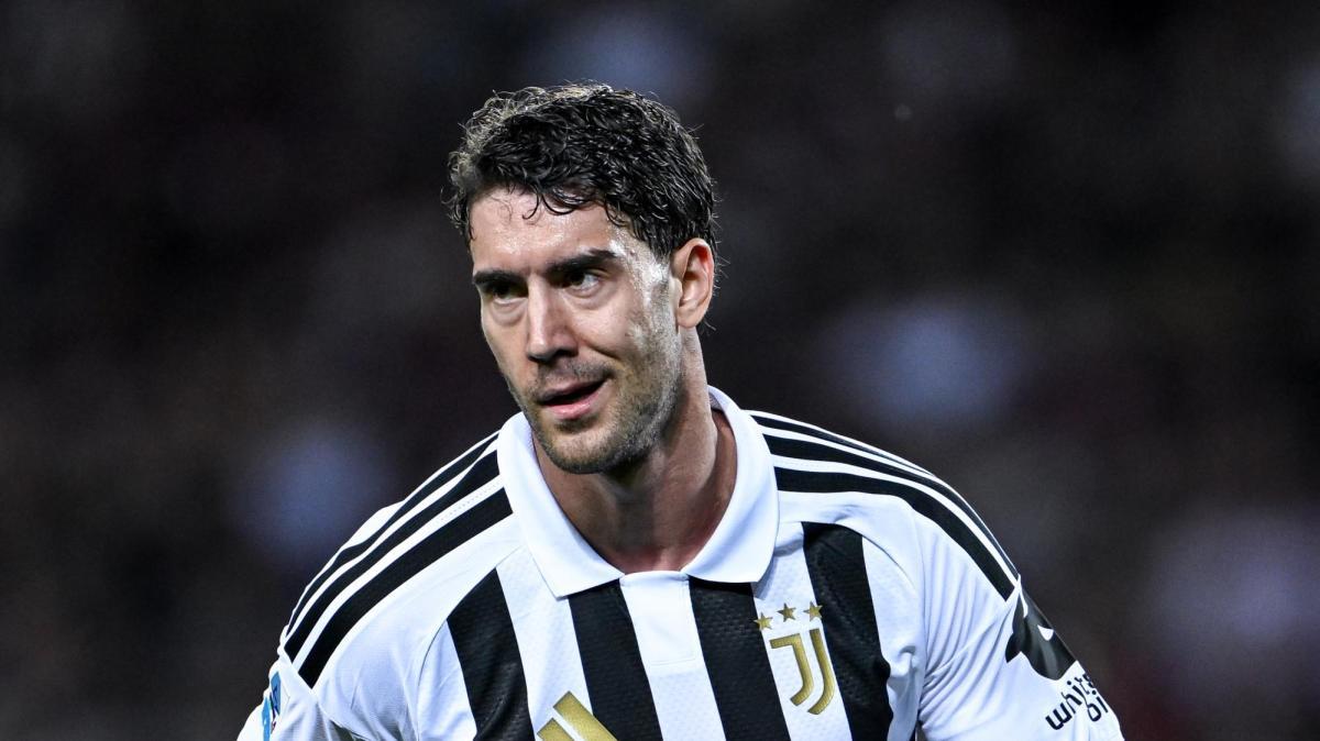 Immagine news LaLiga n.1