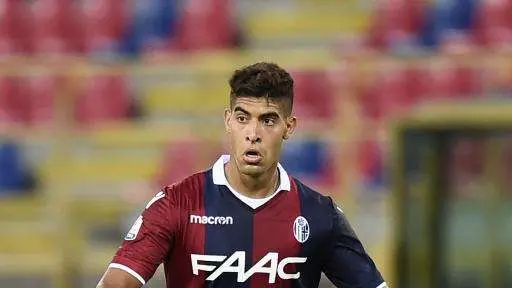 EXCLUSIVA TMW - Sevilla, un millón de diferencia con el Bologna por Masina