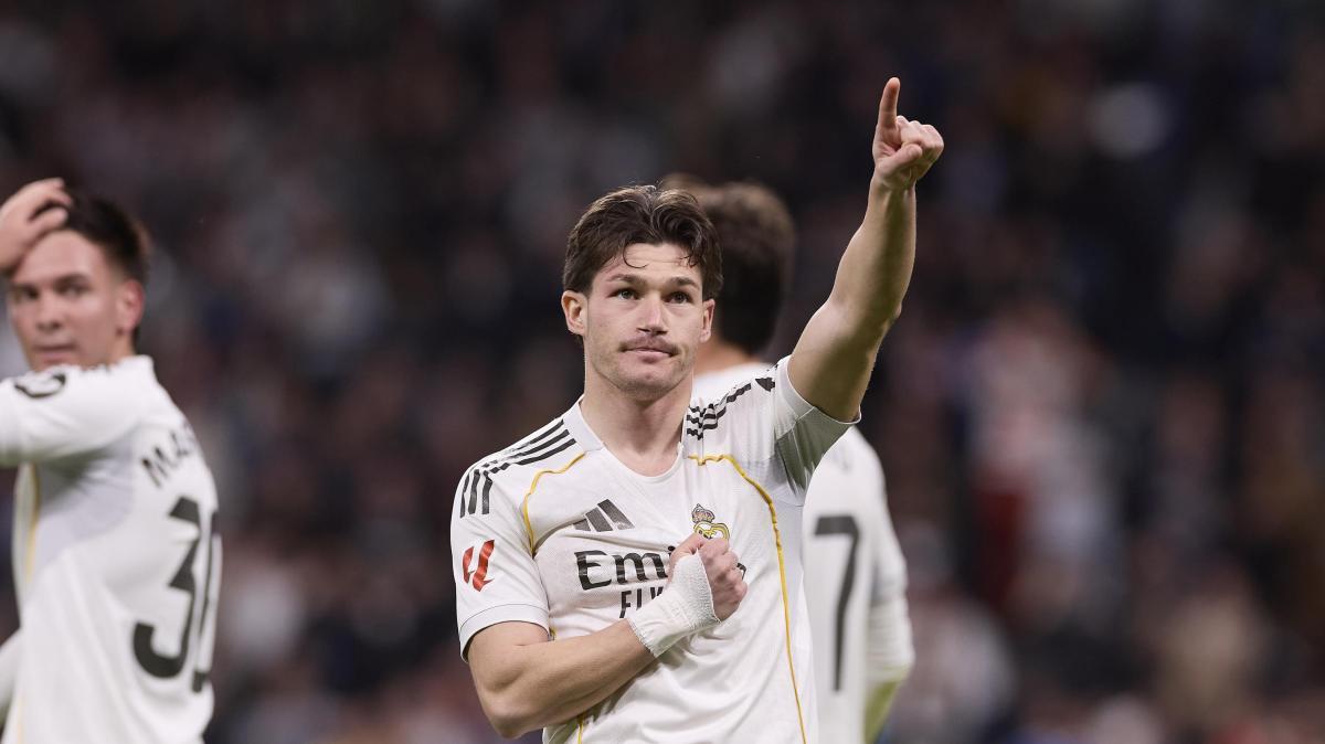Immagine news LaLiga n.1