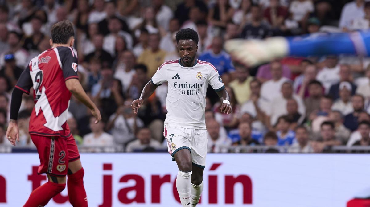 Immagine news LaLiga n.1