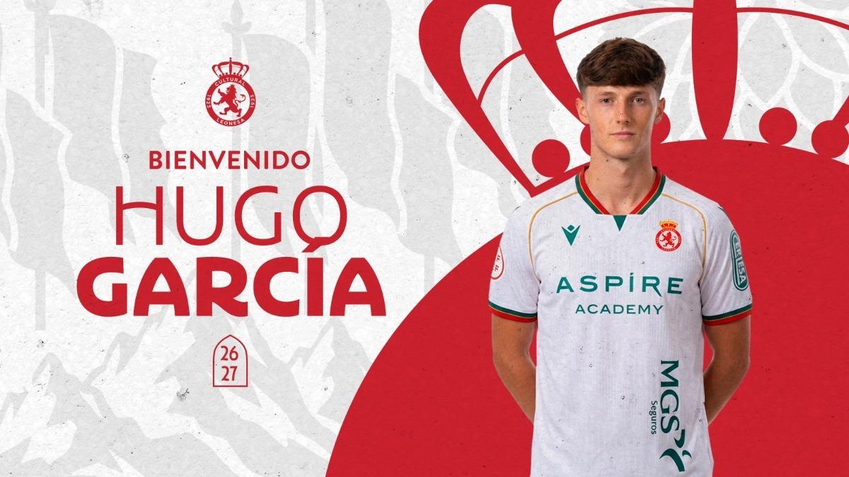 Immagine news Primera RFEF n.1
