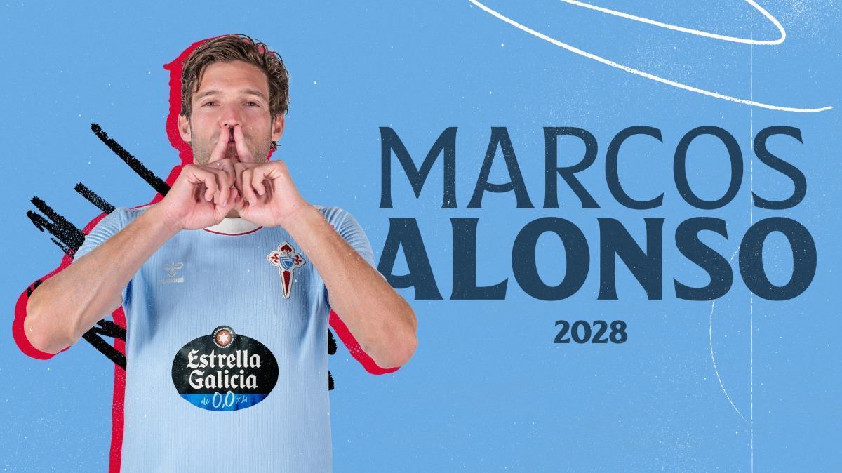 Immagine news LaLiga n.1