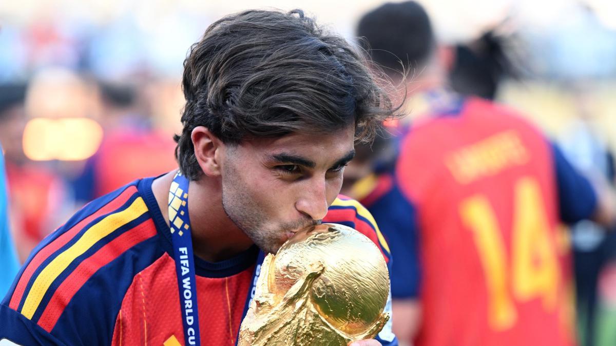 Immagine news LaLiga n.1