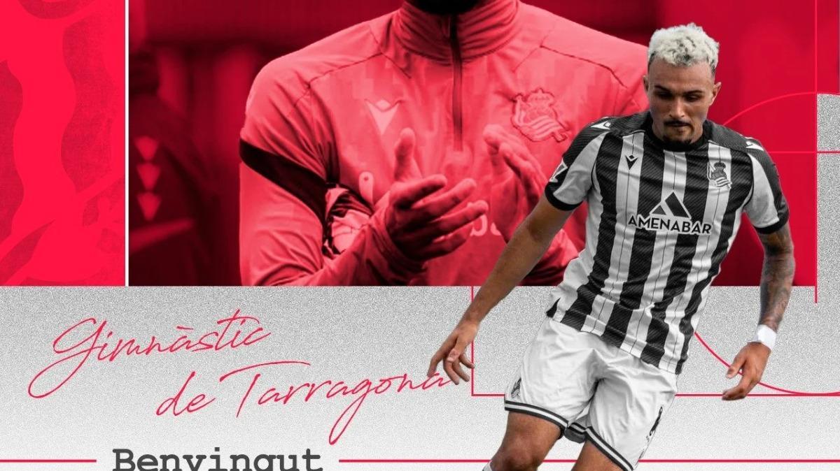 Immagine news Primera RFEF n.1