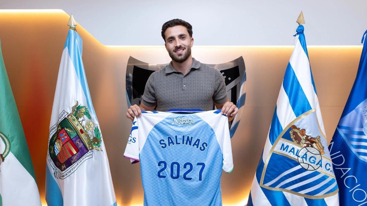 Immagine news LaLiga n.1