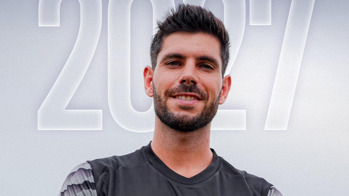 Immagine news LaLiga n.1