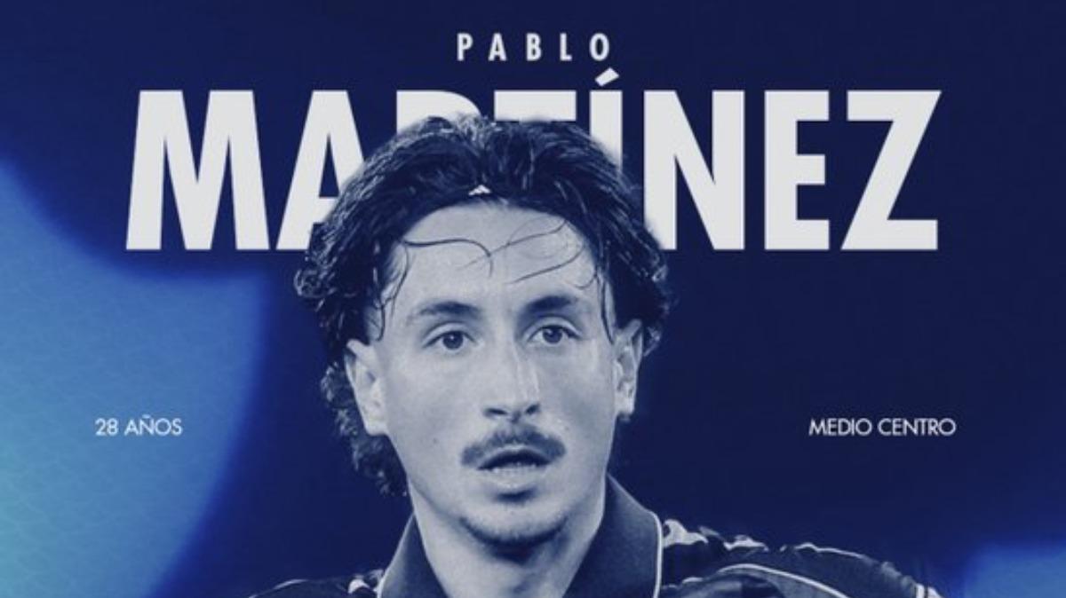 Immagine news LaLiga n.1