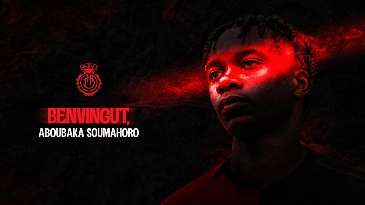 Immagine news Segunda División n.1