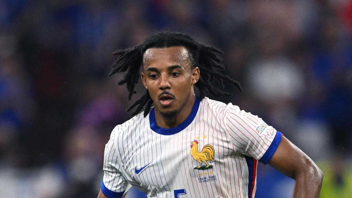 Immagine news LaLiga n.1