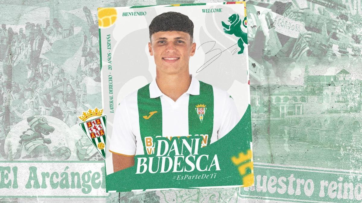 Immagine news Segunda División n.1