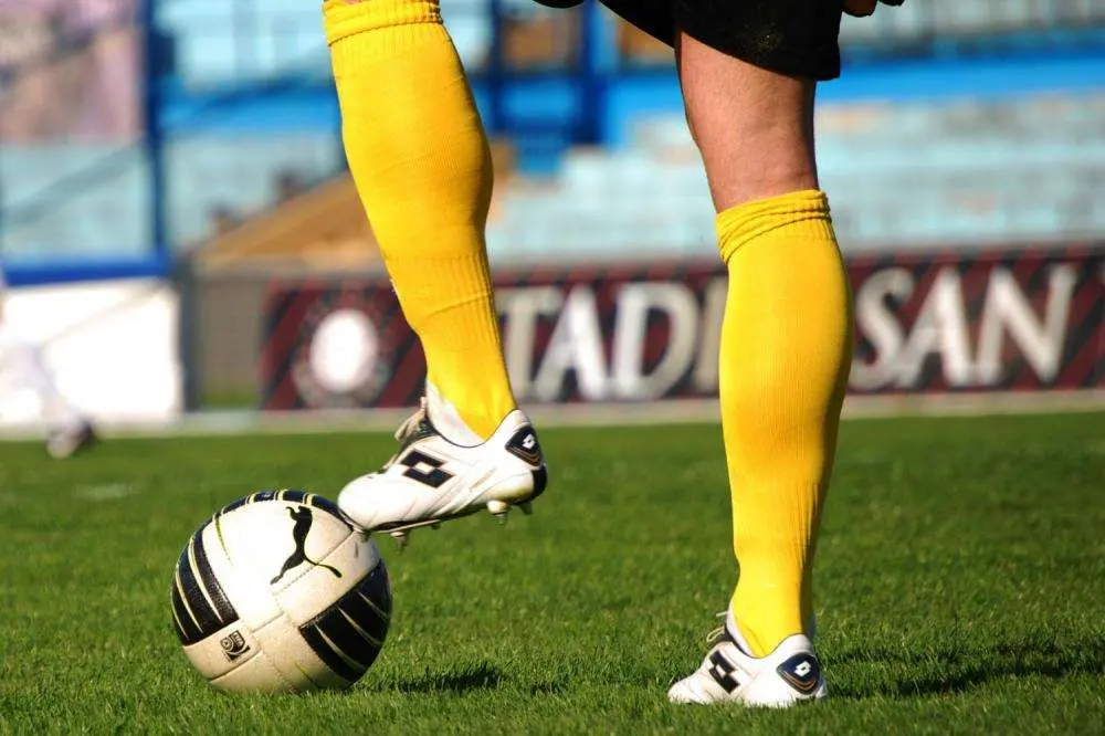 Final: Villarreal CF - Levante UD 2-1
