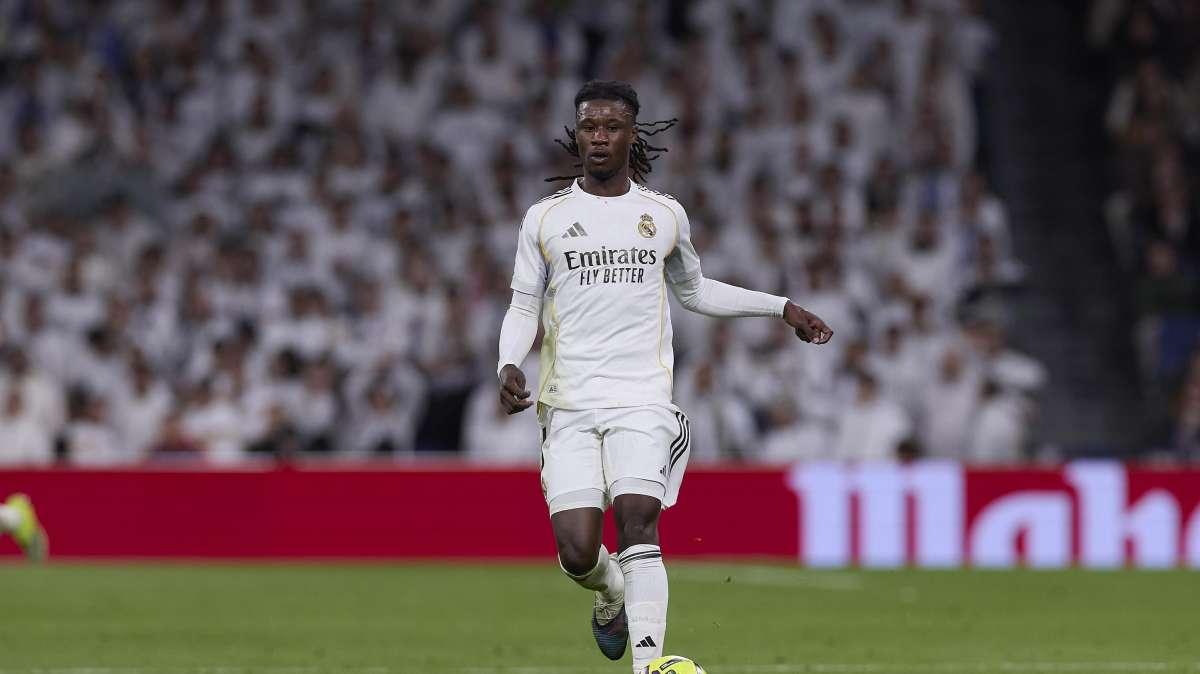 Immagine news LaLiga n.1