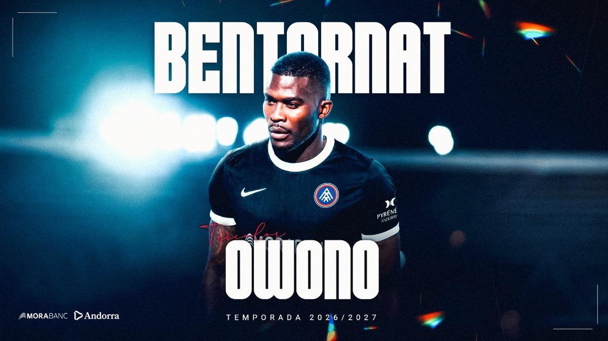 Immagine news Segunda División n.1
