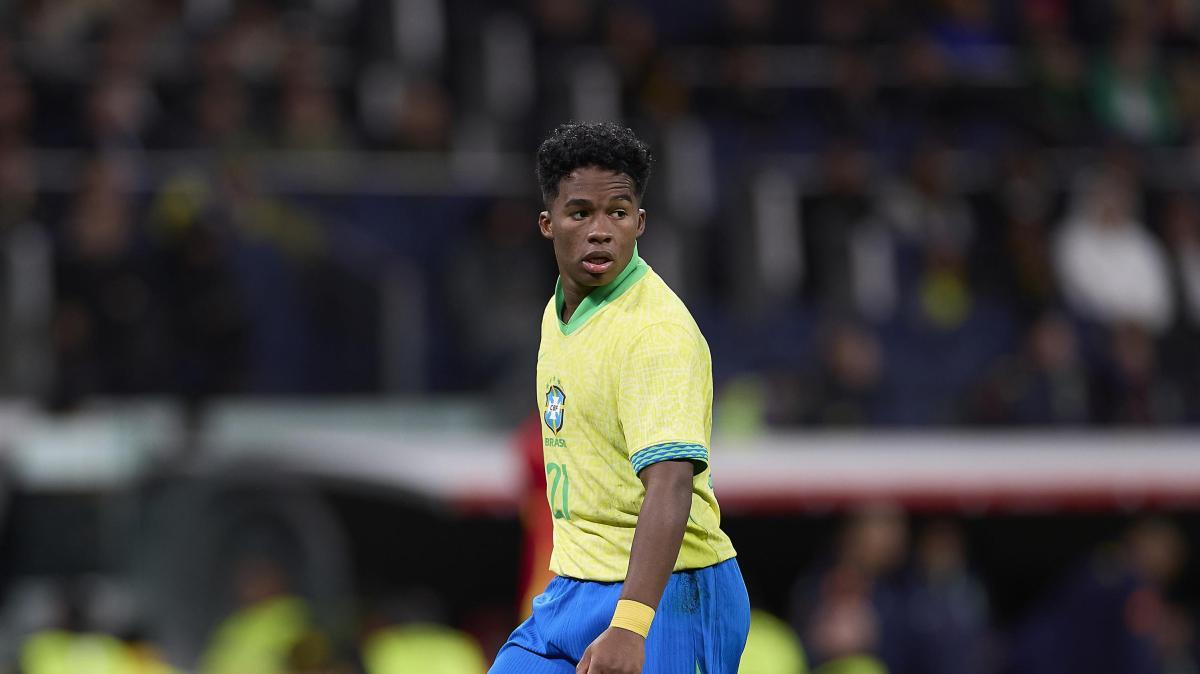 Immagine news LaLiga n.1