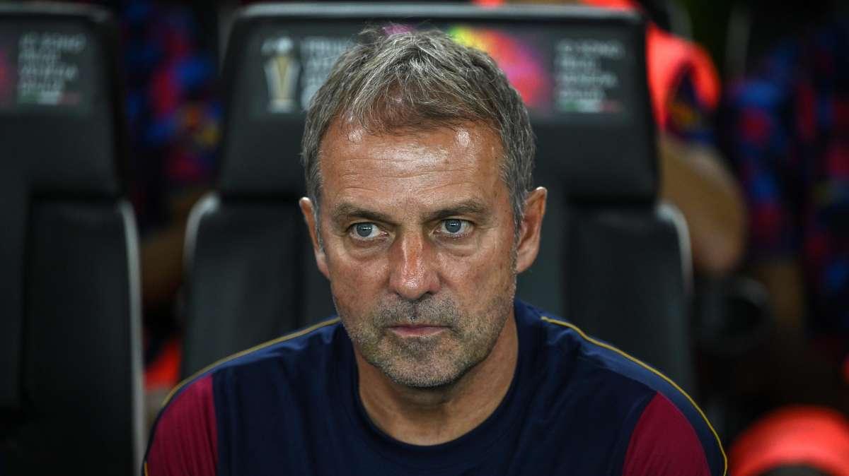 Immagine news LaLiga n.1