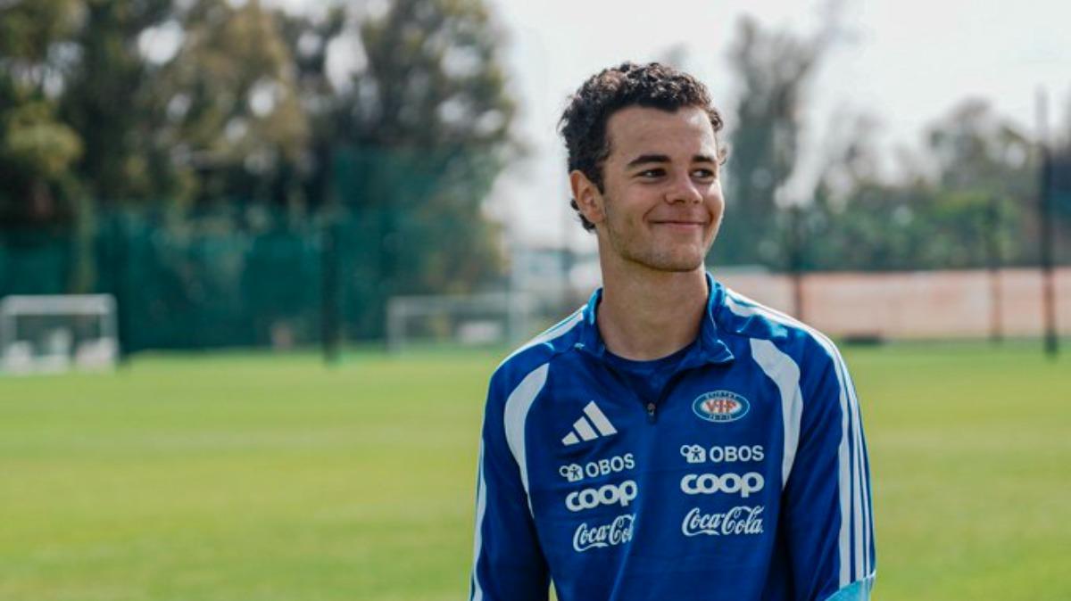 Immagine news LaLiga n.1