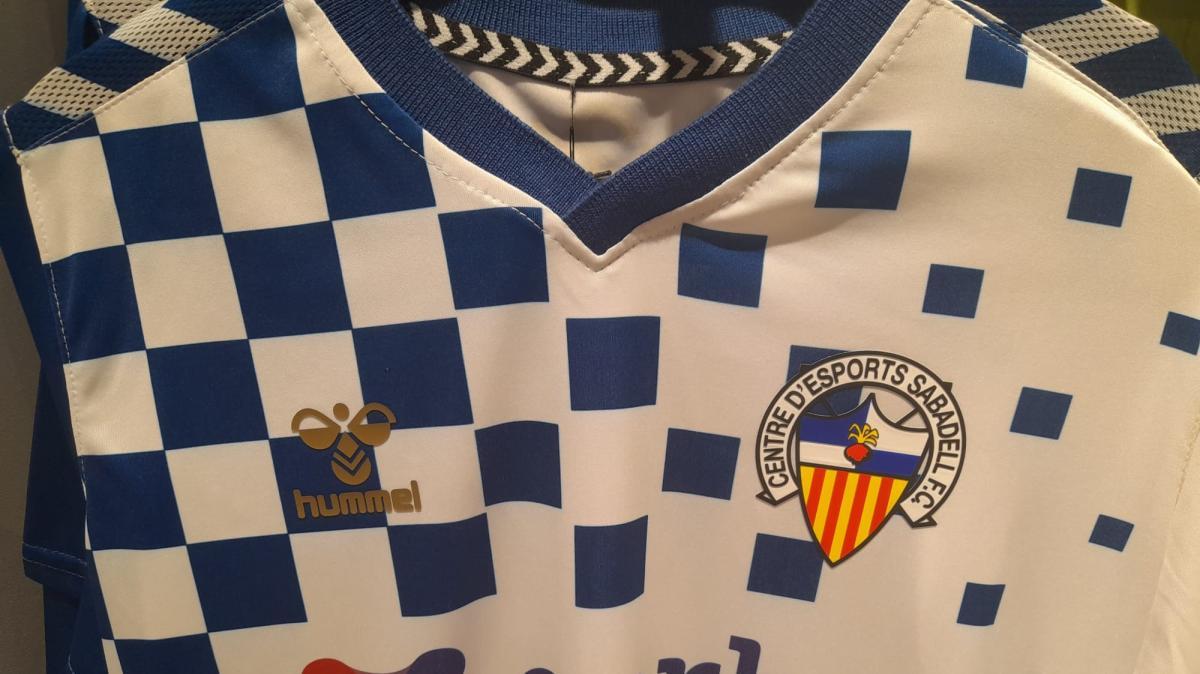 Immagine news Segunda División n.1