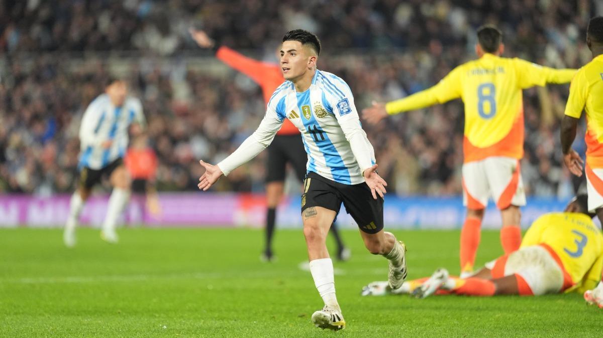 Immagine news LaLiga n.1