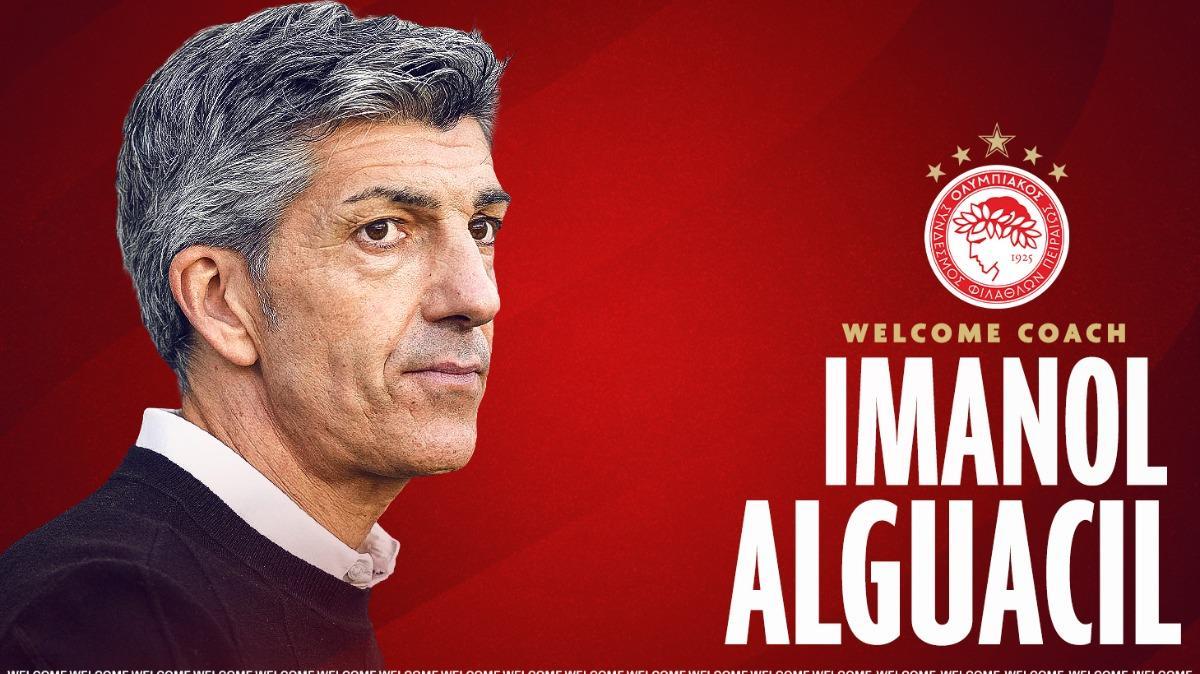 Immagine news Fútbol Internacional n.1