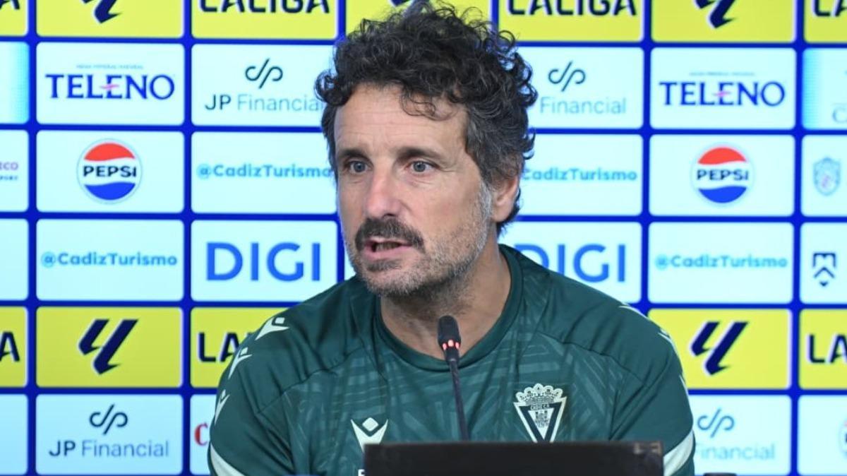 Immagine news Segunda División n.2