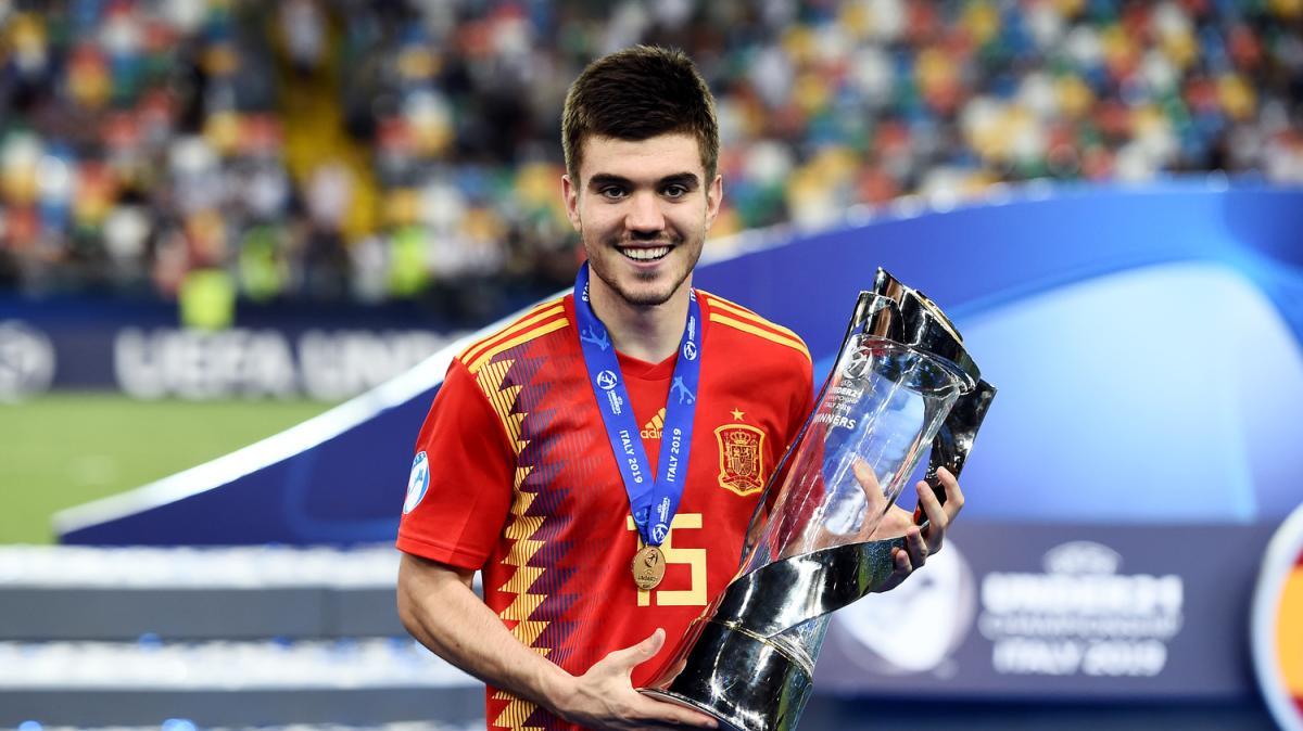 Immagine news Primera RFEF n.1