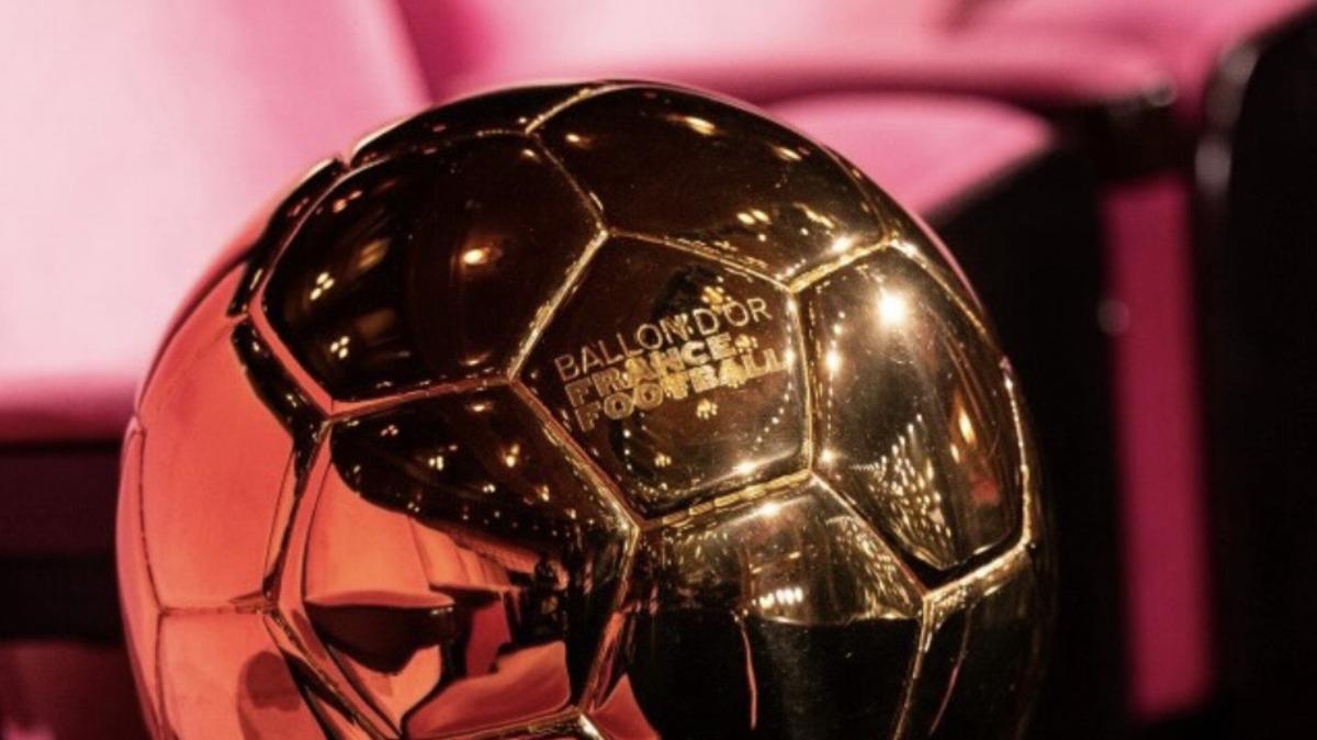 Immagine news Fútbol Internacional n.1