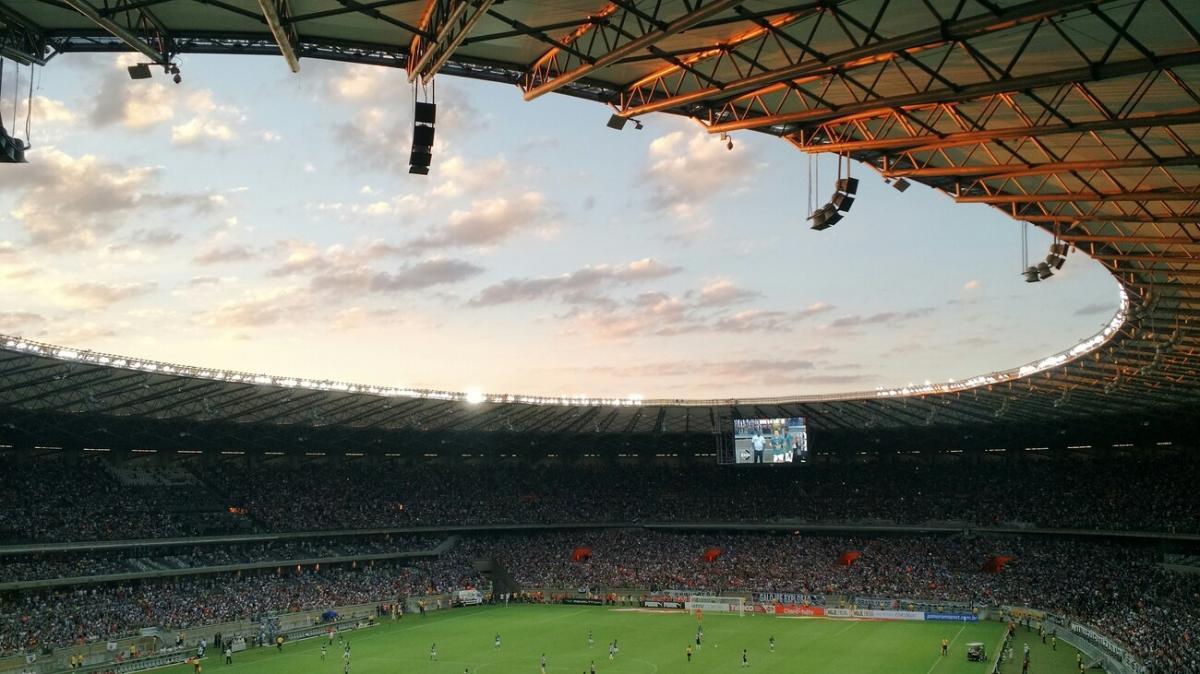 Immagine news LaLiga n.1