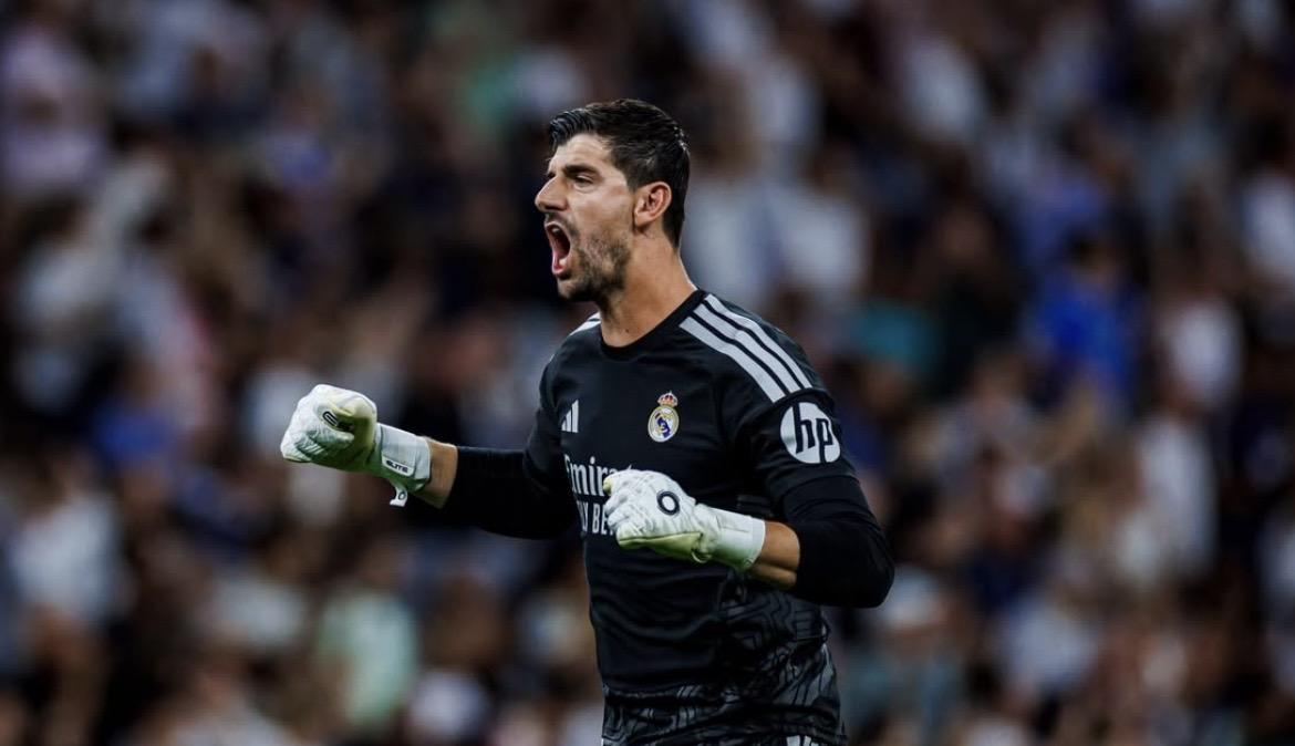 Immagine news LaLiga n.2