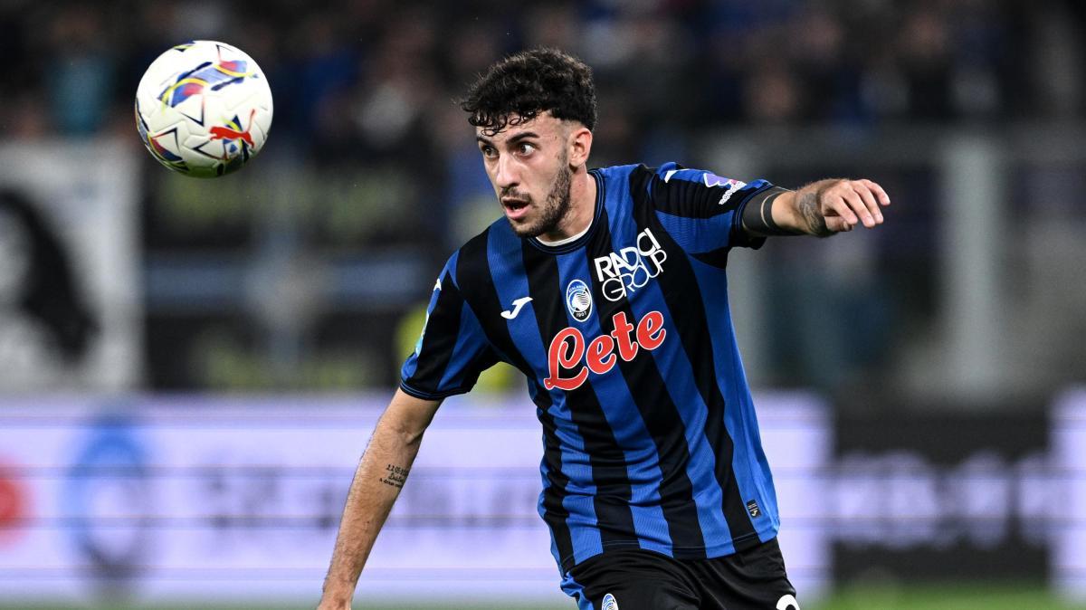 Immagine news LaLiga n.1