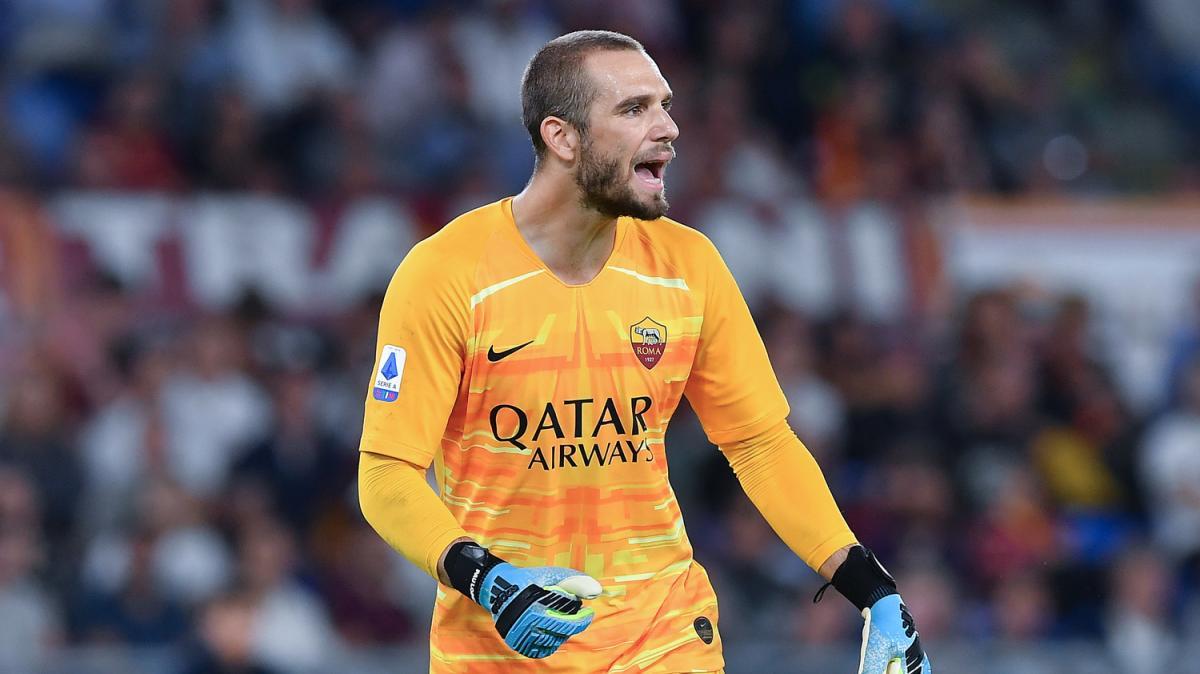 Immagine news LaLiga n.1
