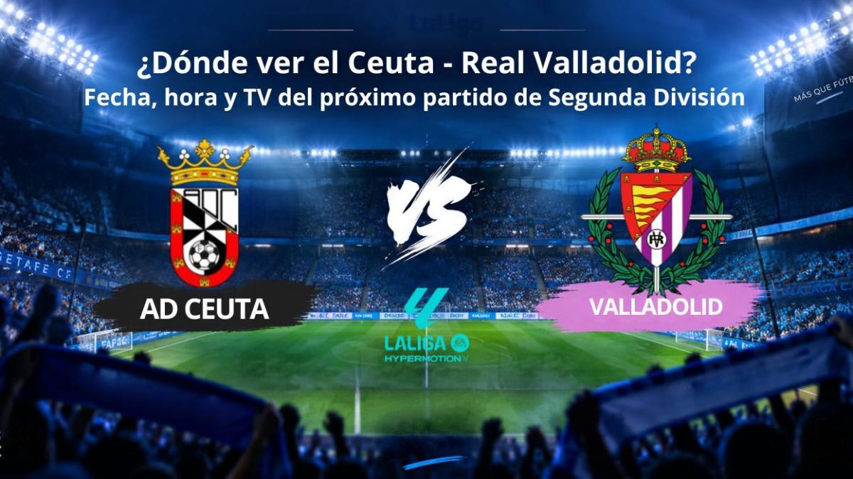 Immagine news Segunda División n.1