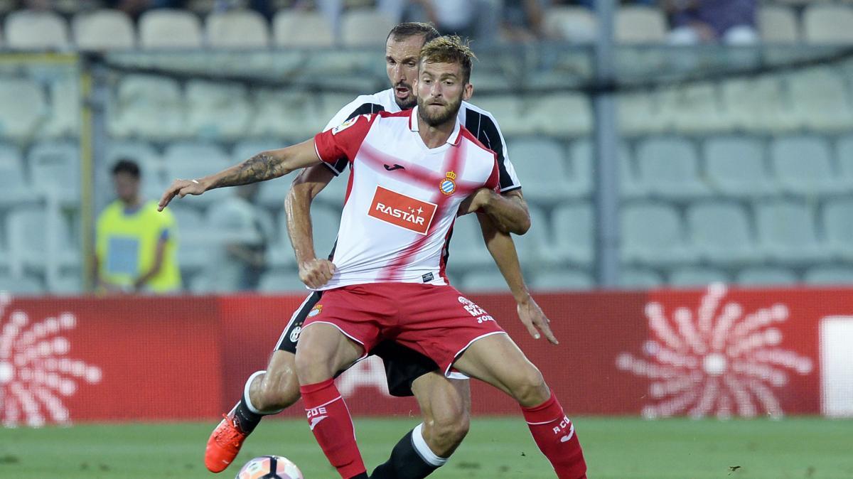 Immagine news LaLiga n.7