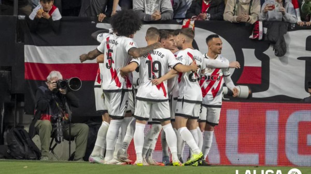 Immagine news LaLiga n.1