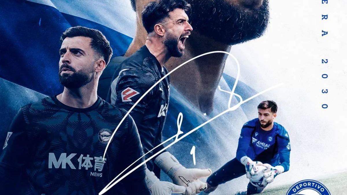 Immagine news LaLiga n.1