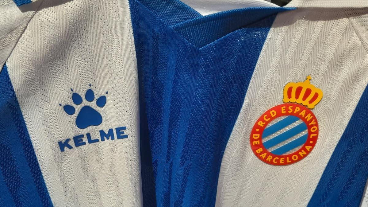 Immagine news LaLiga n.1
