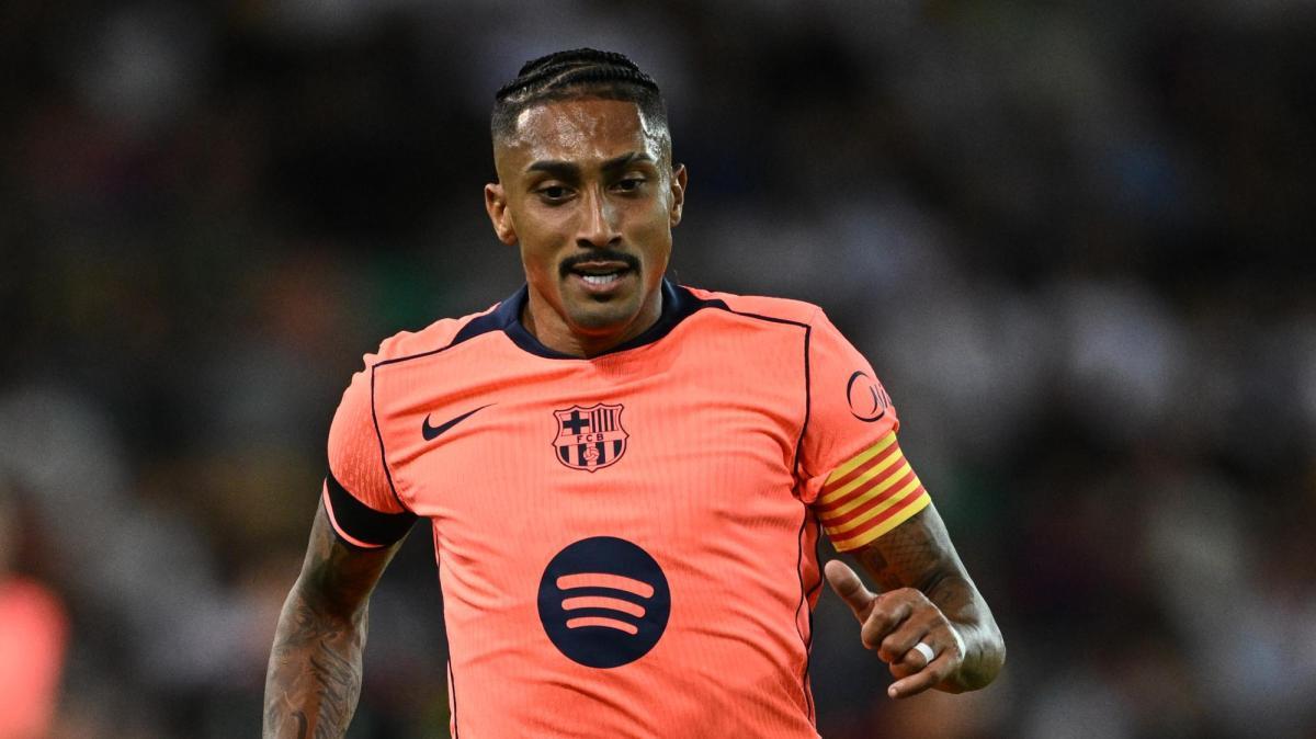 Immagine news LaLiga n.1