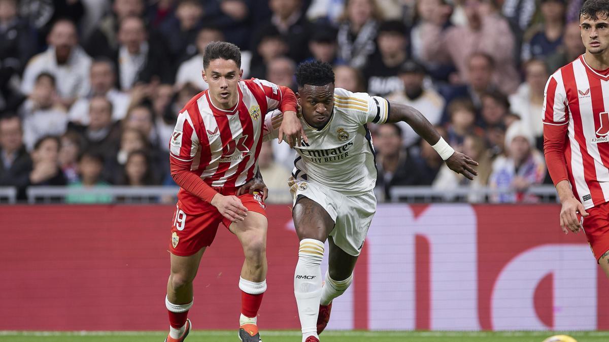 Immagine news LaLiga n.1