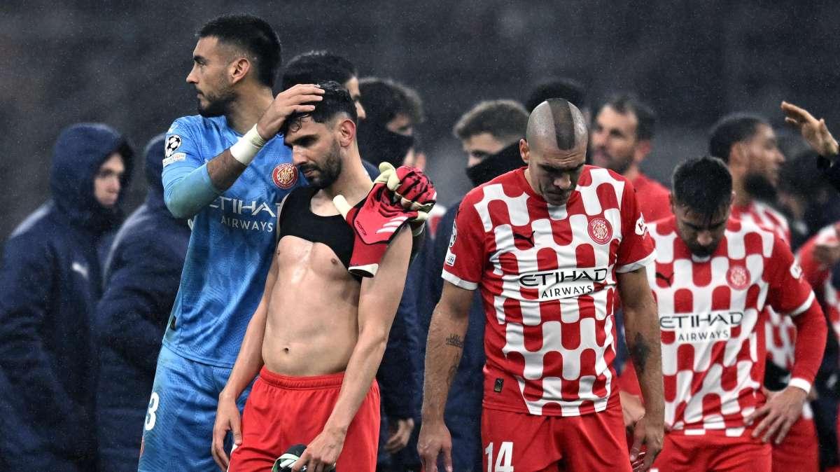 Immagine news LaLiga n.1