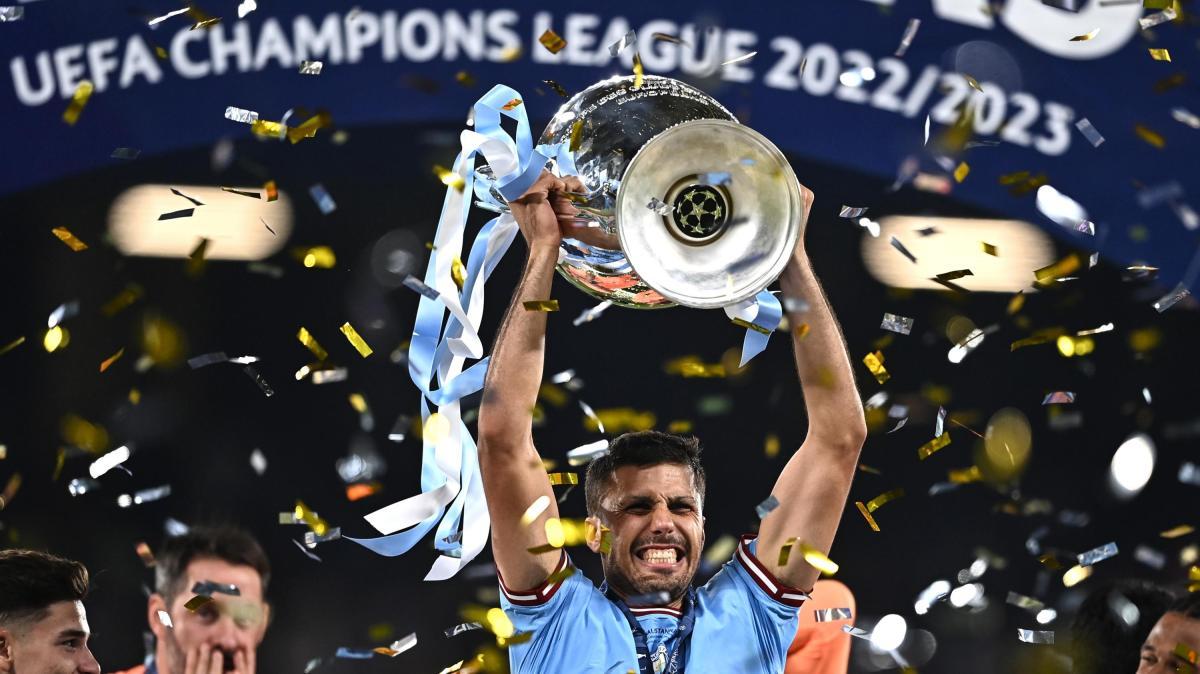 Immagine news LaLiga n.1