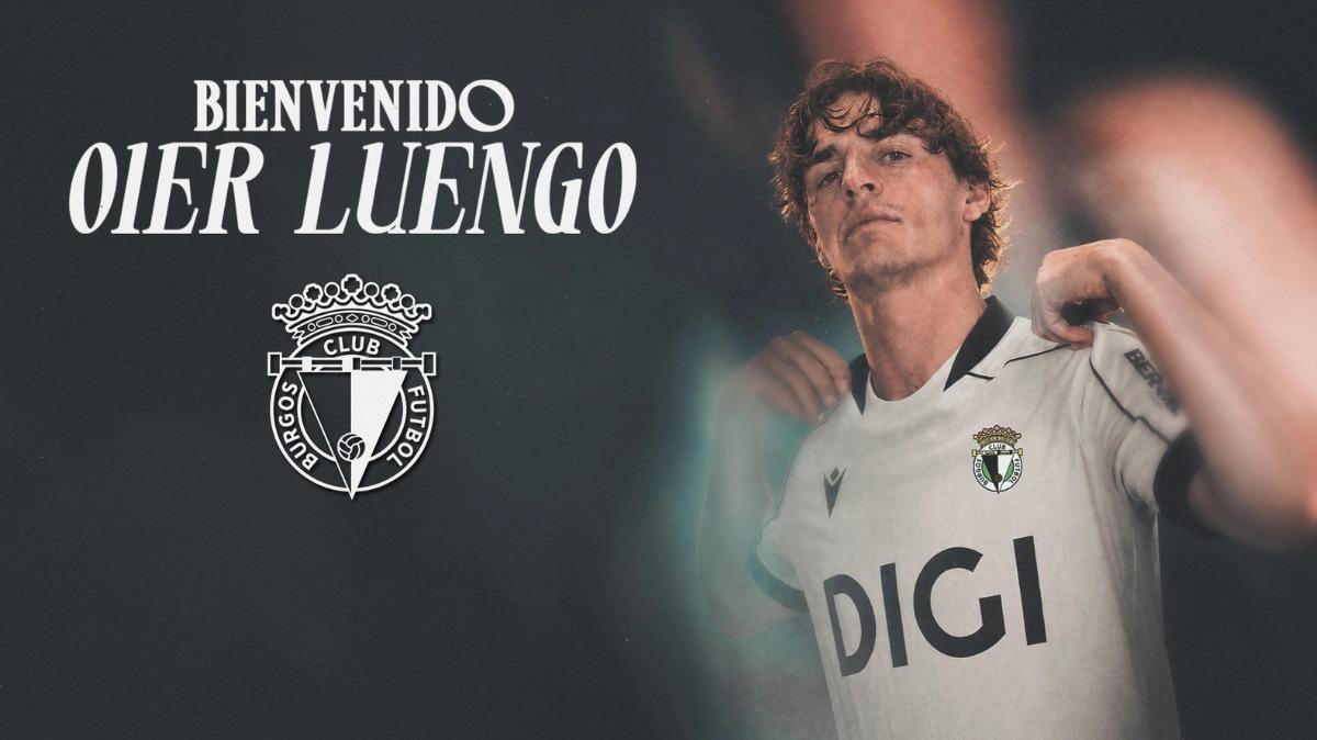 Immagine news Segunda División n.1