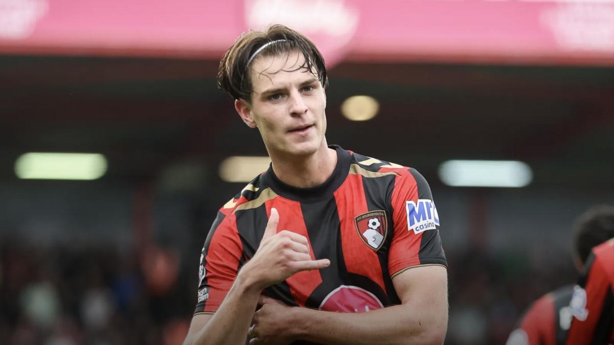 Immagine news LaLiga n.1
