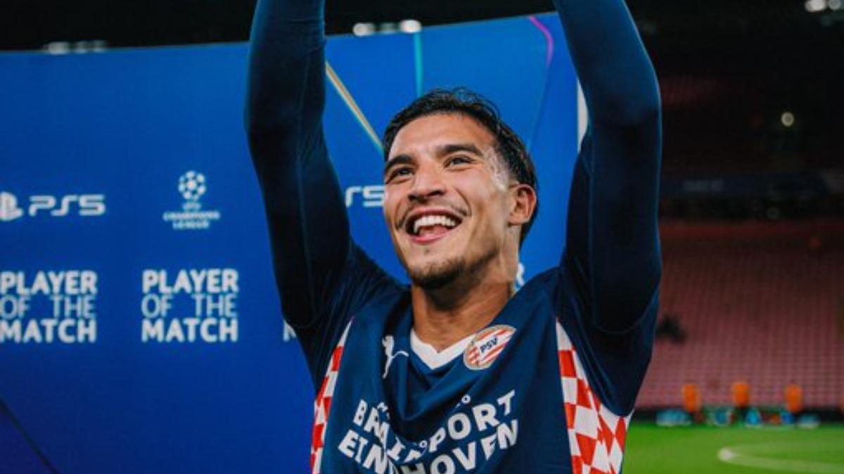 Immagine news LaLiga n.1