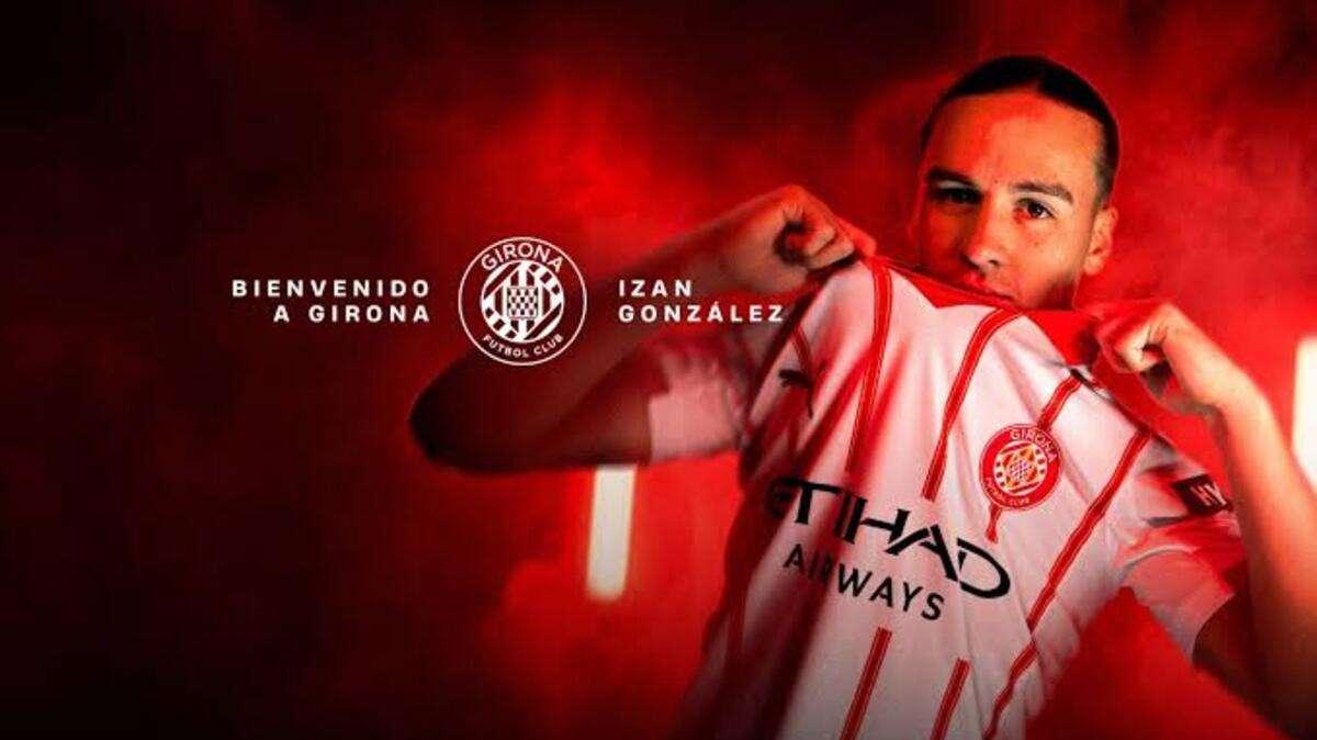 Immagine news Segunda División n.1