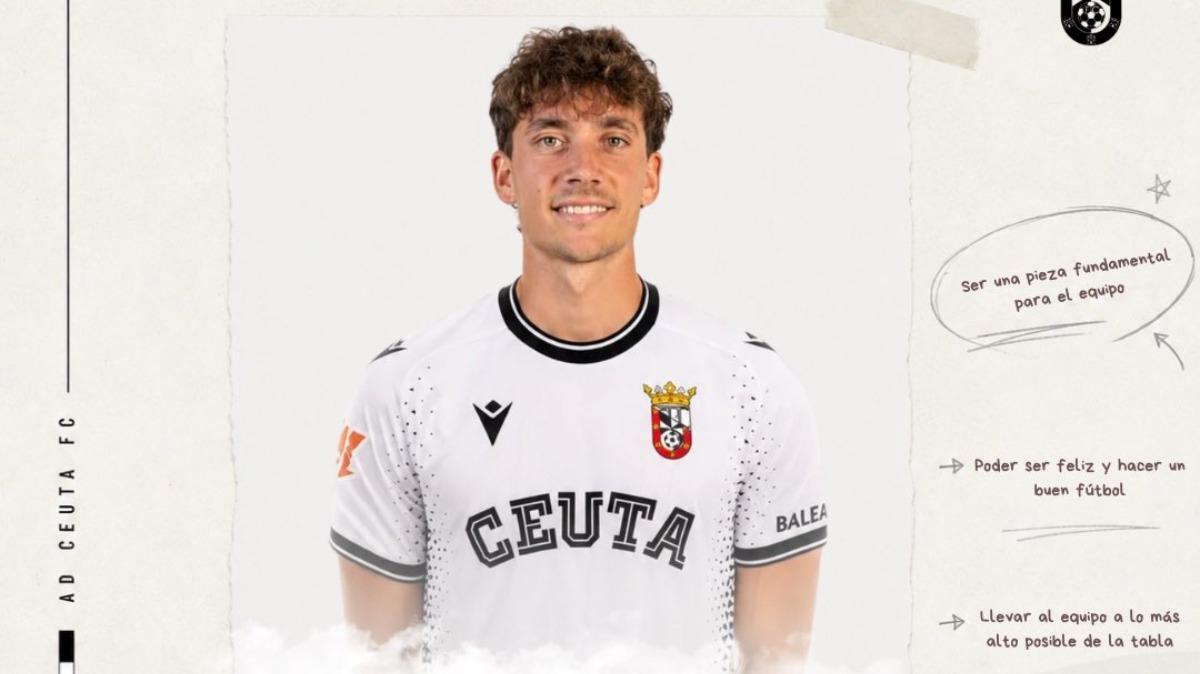 Immagine news Segunda División n.1