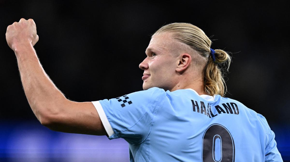 Immagine news LaLiga n.1